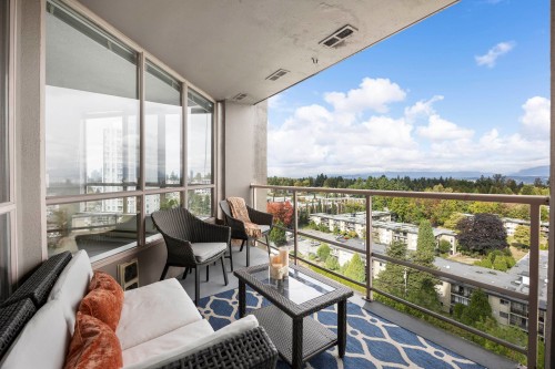 1306-14881 103A Avenue, Surrey, BC 