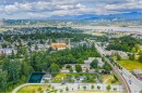 10937 Haddon Road, Surrey, BC 