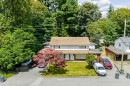 10937 Haddon Road, Surrey, BC 
