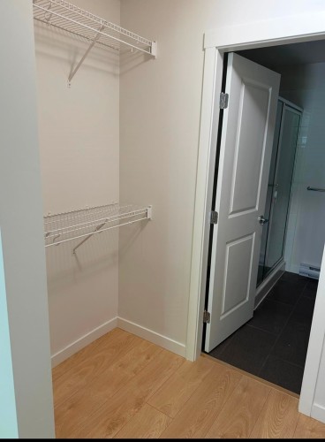 113-15858 Fraser Highway, Surrey, BC 