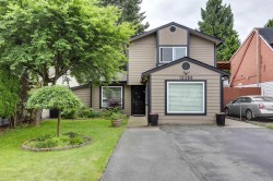 12480 78 Avenue  Surrey, BC V3W 8K1