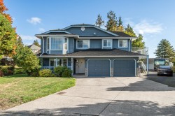 6588 148a Street  Surrey, BC V3S 7A2