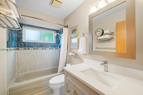 6588 148A Street, Surrey, BC 