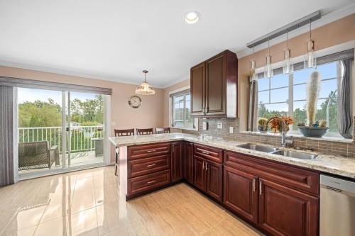 6588 148A Street, Surrey, BC 