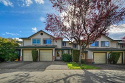 21-8863 216 Street  Langley, BC V1M 2G9