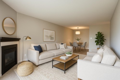 411-13501 96 Avenue  Surrey, BC V3V 7L9