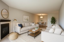 411-13501 96 Avenue  Surrey, BC V3V 7L9