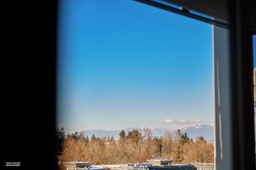 710-10448 University Drive, Surrey, BC 