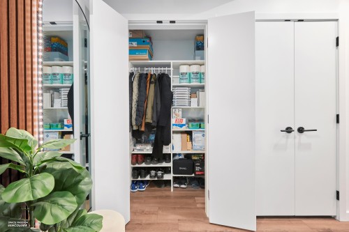 710-10448 University Drive, Surrey, BC 