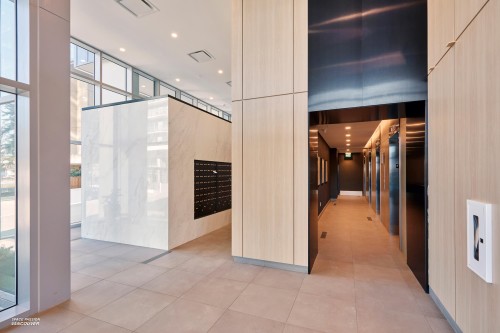 710-10448 University Drive, Surrey, BC 