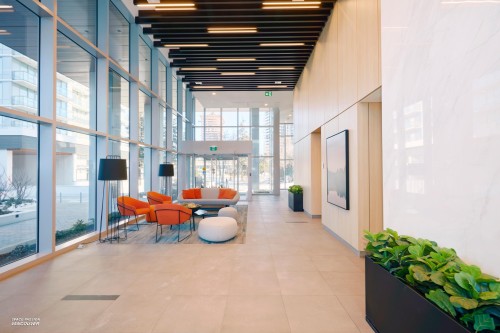 710-10448 University Drive, Surrey, BC 