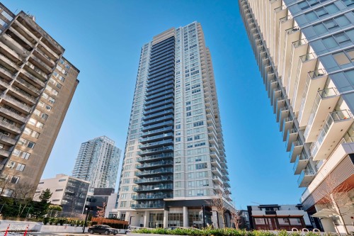 710-10448 University Drive, Surrey, BC 