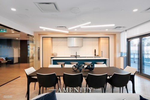 710-10448 University Drive, Surrey, BC 