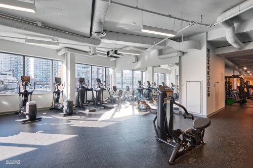 710-10448 University Drive, Surrey, BC 