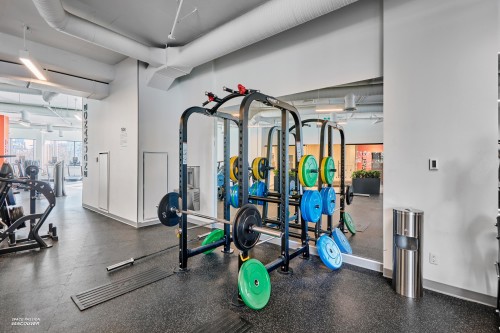 710-10448 University Drive, Surrey, BC 