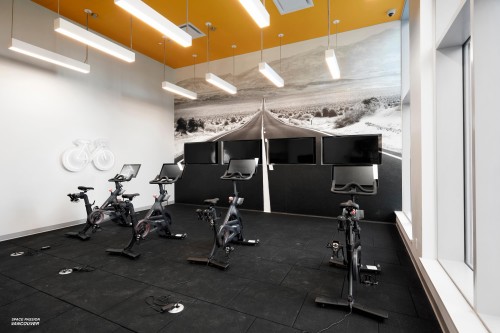 710-10448 University Drive, Surrey, BC 