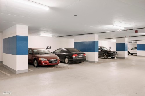 710-10448 University Drive, Surrey, BC 