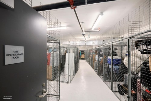 710-10448 University Drive, Surrey, BC 