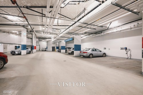 710-10448 University Drive, Surrey, BC 