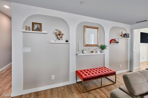 710-10448 University Drive, Surrey, BC 