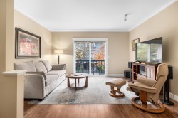 109-15236 36 Avenue  Surrey, BC V3Z 2B3