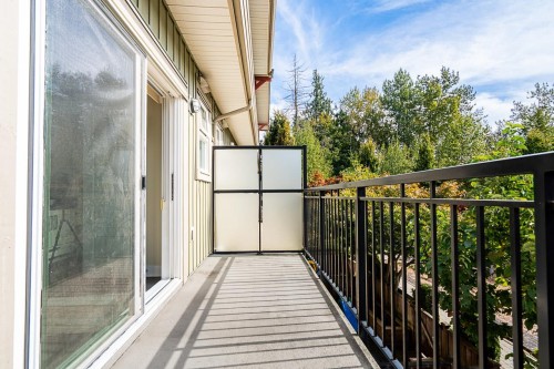 30-20967 76 Avenue, Langley, BC 