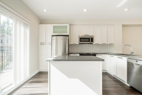 30-20967 76 Avenue, Langley, BC 