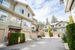 30-20967 76 Avenue  Langley, BC V2Y 0L9