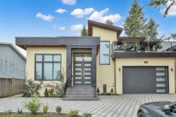 6499 132 Street  Surrey, BC V3W 4L4