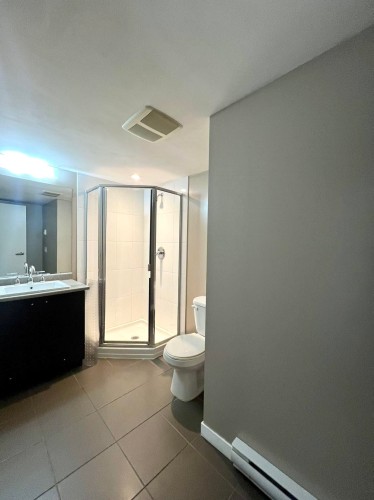 1107-13618 100 Avenue Avenue, Surrey, BC 