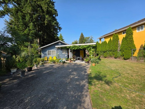 13075 Old Yale Road  Surrey, BC V3T 3C3