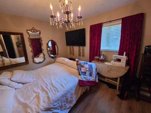 13075 Old Yale Road, Surrey, BC 