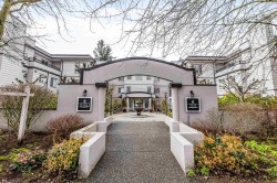 311-1533 Best Street  White Rock, BC V4B 4E9