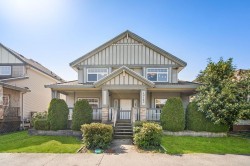 19142 69a Avenue  Surrey, BC V4N 0A5