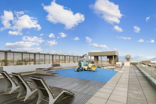 A414-20727 Willoughby Town Centre Drive, Langley, BC 