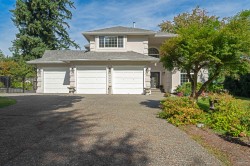 9926 180a Street  Surrey, BC V4N 4V5