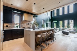 8194 201 Street  Langley, BC V2Y 3Y6