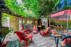 13575 Crestview Drive  Surrey, BC V3R 6V6