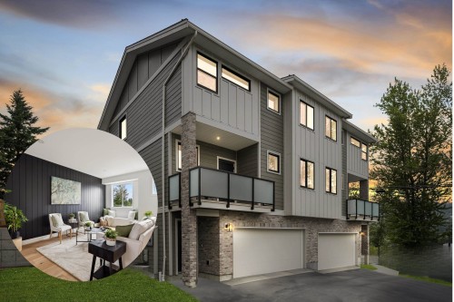 2473 Beck Road  Abbotsford, BC V2S 4S3