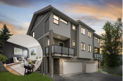 2473 Beck Road  Abbotsford, BC V2S 4S3