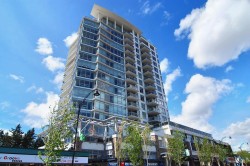 1406-1473 Johnston Road  White Rock, BC V4B 0A2