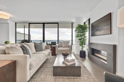 2305-1588 Johnston Road  White Rock, BC V4B 0C5