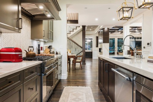 35797 Ledgeview Drive, Abbotsford, BC 