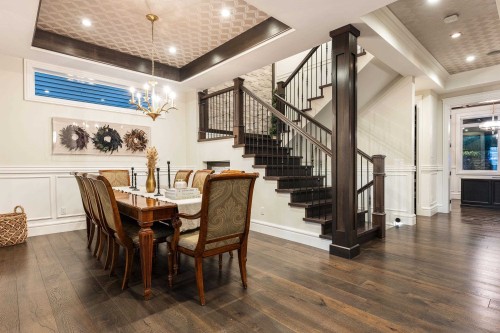 35797 Ledgeview Drive, Abbotsford, BC 