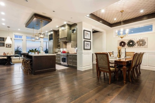 35797 Ledgeview Drive, Abbotsford, BC 