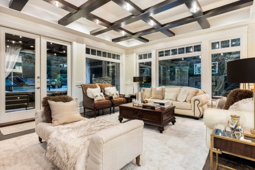 35797 Ledgeview Drive, Abbotsford, BC 