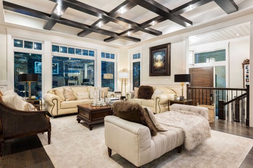 35797 Ledgeview Drive, Abbotsford, BC 