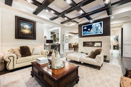 35797 Ledgeview Drive, Abbotsford, BC 