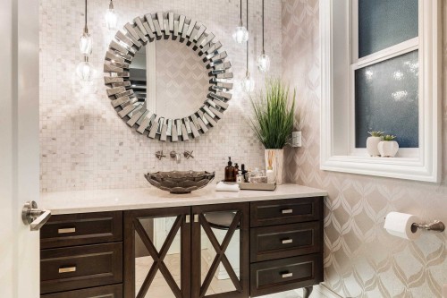 35797 Ledgeview Drive, Abbotsford, BC 