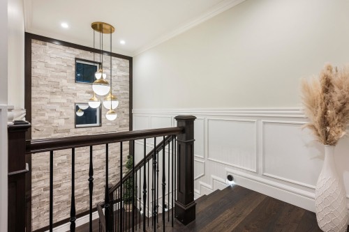 35797 Ledgeview Drive, Abbotsford, BC 